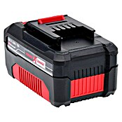 Einhell Power X-Change Batería (4 Ah)