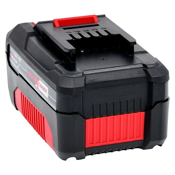 Einhell Power X-Change Batería (4 Ah)