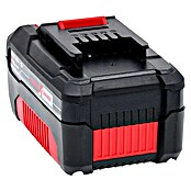 Einhell Power X-Change Batería (4 Ah)