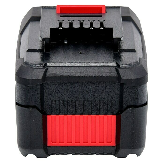 Einhell Power X-Change Batería (4 Ah)