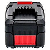 Einhell Power X-Change Batería (4 Ah)