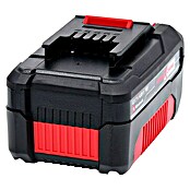 Einhell Power X-Change Batería (4 Ah)