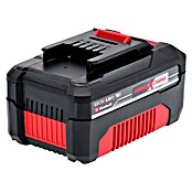 Einhell Power X-Change Batería (4 Ah)