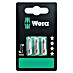 Wera Bit-Set Premium 851/1 TZ PH 
