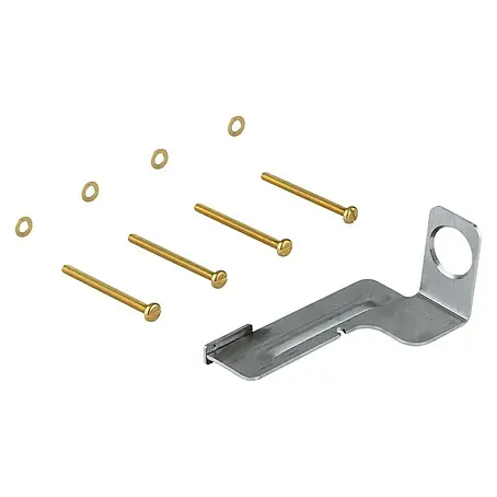 Grohe Rapid SL Halterung