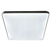 Tween Light LED-Deckenleuchte Arona Big (80 W, Weiß, L x B x H: 97 x 66 x 12 cm)