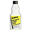 Yachticon Premium Hard Wax (Wachs, 500 ml)
