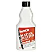 Yachticon Marine Politur (Flüssig, 500 ml)