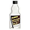 Yachticon Wash & Wax (Wachs, 500 ml)