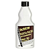 Yachticon Wash & Wax (Wachs, 500 ml)