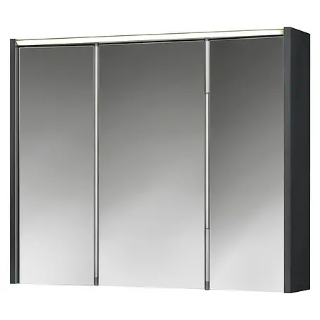 Jokey  LED-Spiegelschrank Arbo