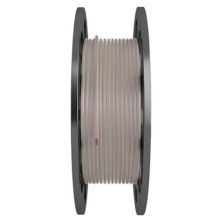 Bricable  Cable unipolar a metros