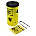 Swissinno Natural Control Trampa para avispas 