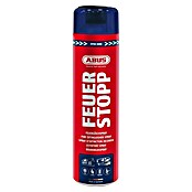 Abus Feuerlöschspray AFS625 (Geeignet für: Bekämpfung von Entstehungsbränden, 625 ml)