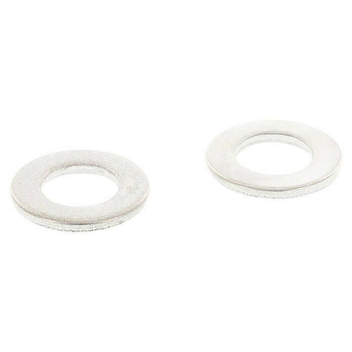 Lot De 4 Ressorts De Compression En Acier Inoxydable 304 - Longueur 90mm, Diamètre Intérieur 12mm - Force 2.02KG - Pour Bricolage, Mécanique, Prototypes