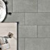 Art-Tec by Palazzo Feinsteinzeugfliese 