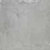 Grau