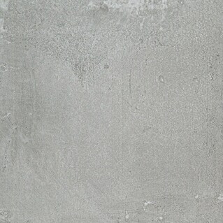 Granitogresne ploščice Manhattan Smoke (60 x 60 cm, Sive barve, Mat)
