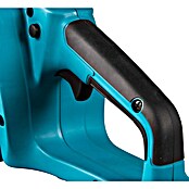 Makita LXT 18V Motosierra de batería DUC307 (18 V, Iones de litio, Sin batería, Longitud de la cuchilla: 30 cm) | BAUHAUS