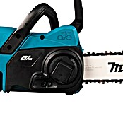 Makita LXT 18V Motosierra de batería DUC307 (18 V, Iones de litio, Sin batería, Longitud de la cuchilla: 30 cm) | BAUHAUS