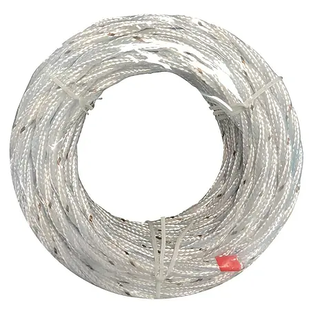 Electraline  Cable textil