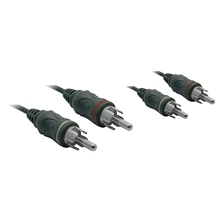 Metronic  Cable de audio