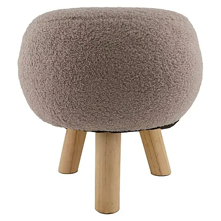 Hocker Muri