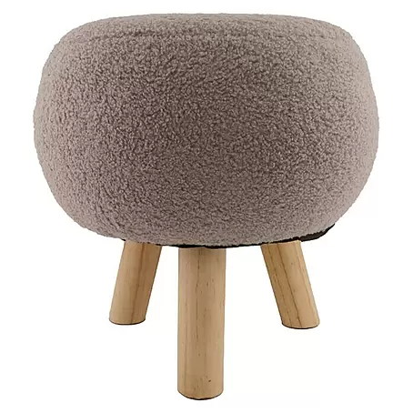 Hocker Muri