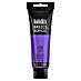 Liquitex Basics Akrilna boja 