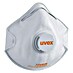 Uvex Silv-Air c Atemschutzmaske 2210 