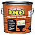 Bondex Holzlasur für Außen 