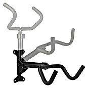 LAS Fahrradhalterung (Traglast: 30 kg, 1 Stk.) | BAUHAUS