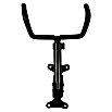 LAS Fahrradhalterung (Traglast: 30 kg, 1 Stk.) | BAUHAUS