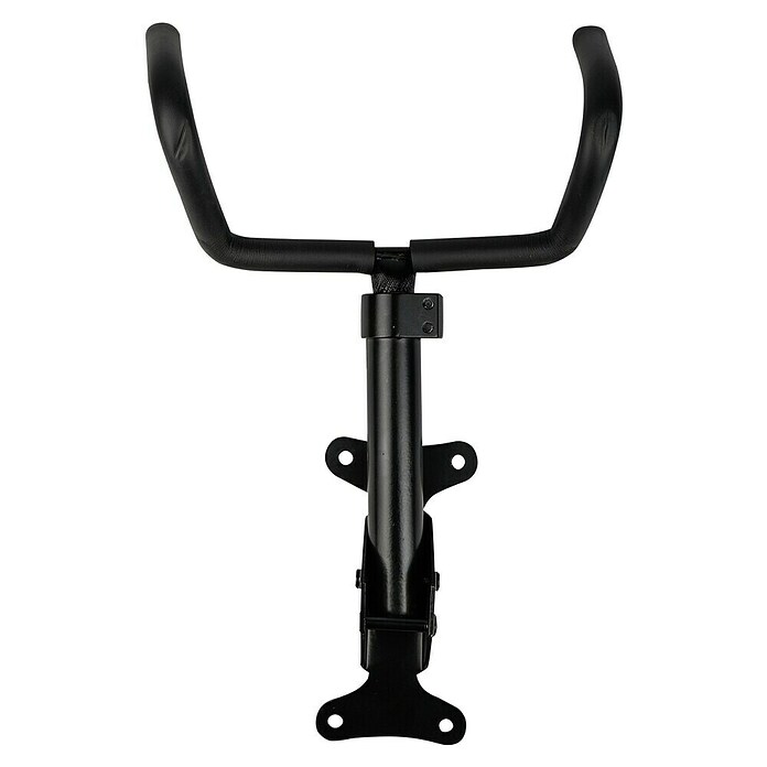 LAS Fahrradhalterung (Traglast: 30 kg, 1 Stk.) | BAUHAUS