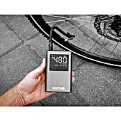 Eufab Kompressor (12 V) | BAUHAUS