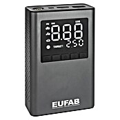 Eufab Kompressor (12 V) | BAUHAUS