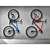 LAS Fahrradhalterung (Traglast: 30 kg, 1 Stk.) | BAUHAUS