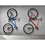 LAS Fahrradhalterung (Traglast: 30 kg, 1 Stk.) | BAUHAUS