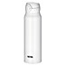 Thermos Thermo-Trinkflasche Ultralight 