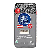 Empfinger Holzdekormulch (45 l, Grau)