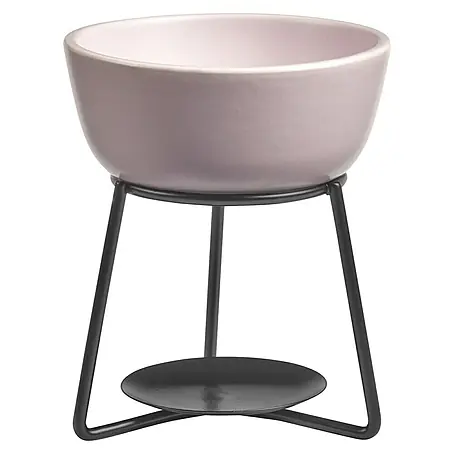 Yankee Candle  Duftlampe Pebble