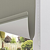 Expo Ambiente Zatemnitveni rolo  (Š x V: 120 x 275 cm, Univerzalen) | 6443 - Textil-Rollos | HDDA - Fenster-Sonnenschutz | HDD - Sonnenschutz | HD - Ambiente | H - Innendeko/Farben | BAUHAUS