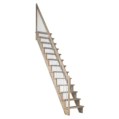 Dolle  Raumspartreppe Lyon
