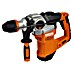 Toolson Martillo combinado PRO-HM 9 MAX 
