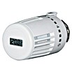 Thermostatkopf SPV5 (Weiß, M 30) | BAUHAUS