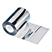 Aluminium-Klebeband (50 m x 6 cm, Geeignet für: Stegplatten)