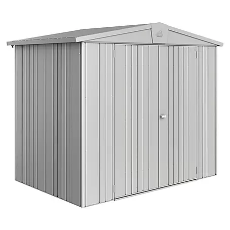 Biohort Europa Gerätehaus Europa Gr. 3