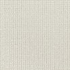 D-c-fix Rutschstoppmatte Function Grip (Beige, 150 x 30 cm)