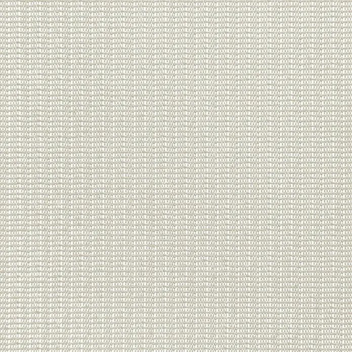 D-c-fix Rutschstoppmatte Function Grip - Beige, 150 x 30 cm - Beige farbiger Stoff mit feiner, netzartiger Textur, ideal für leichte Vorhänge oder zur Dekoration geeignet.