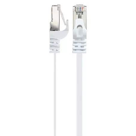Schwaiger Netzwerk-Kabel CAT 6 U/FTP